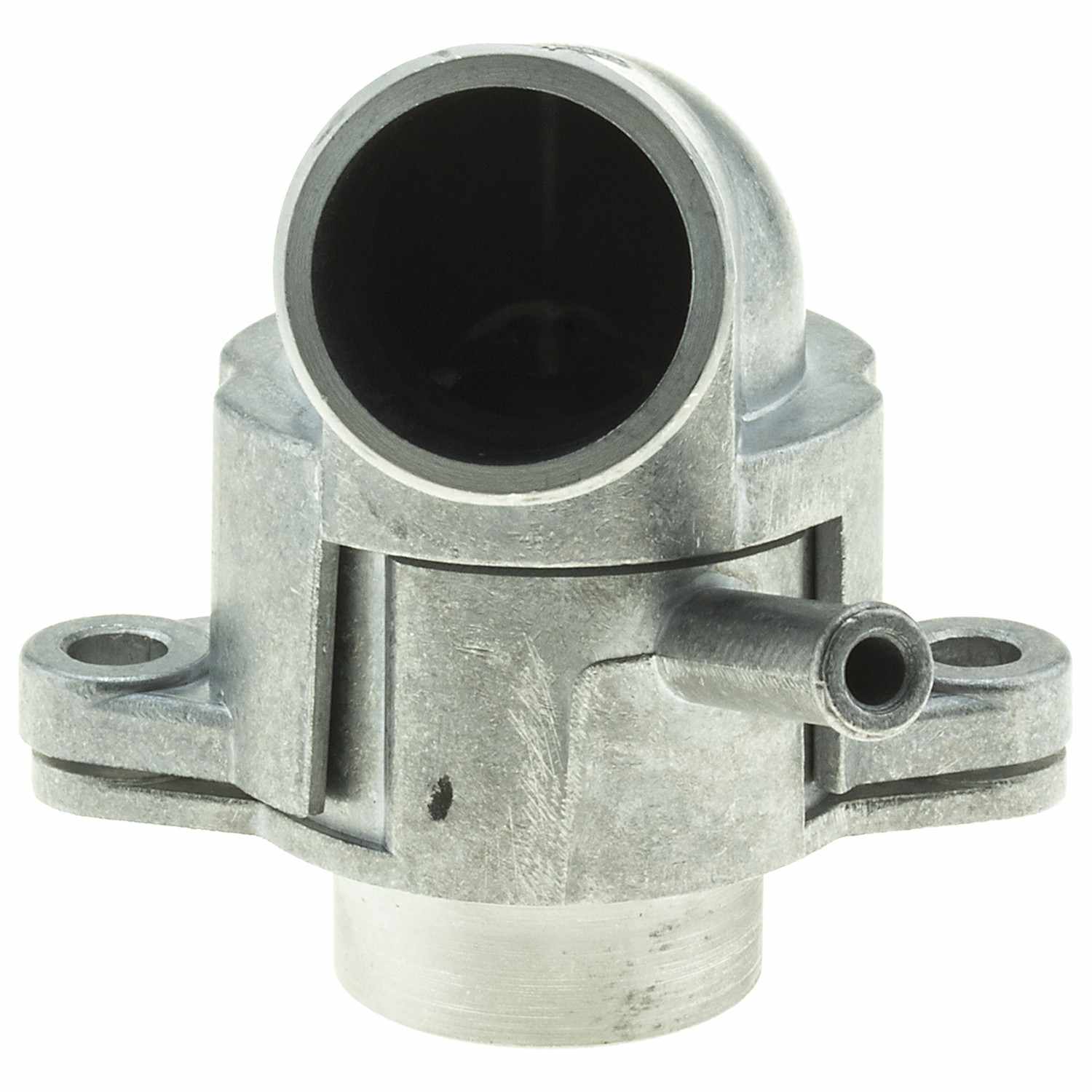 Motorad Engine Coolant Thermostat Housing Assembly 582-192