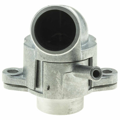 Motorad Engine Coolant Thermostat Housing Assembly 582-192