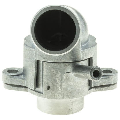 Motorad Engine Coolant Thermostat Housing Assembly 582-192