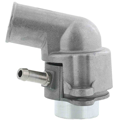 Motorad Engine Coolant Thermostat Housing Assembly 582-192