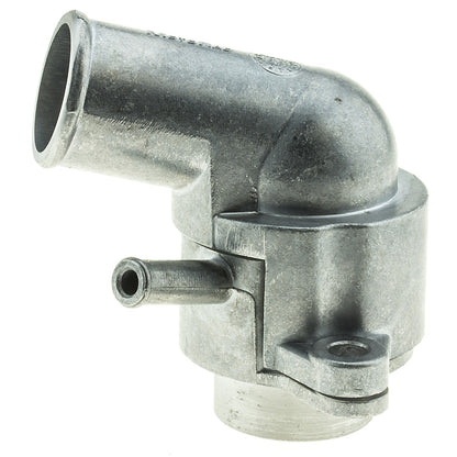 Motorad Engine Coolant Thermostat Housing Assembly 582-192