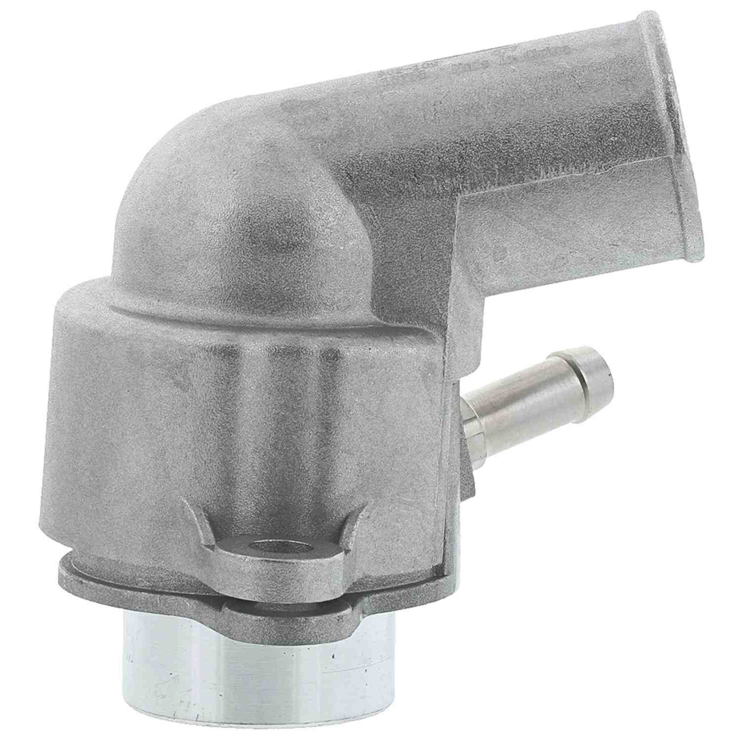 Motorad Engine Coolant Thermostat Housing Assembly 582-192