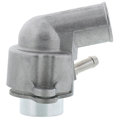 Motorad Engine Coolant Thermostat Housing Assembly 582-192