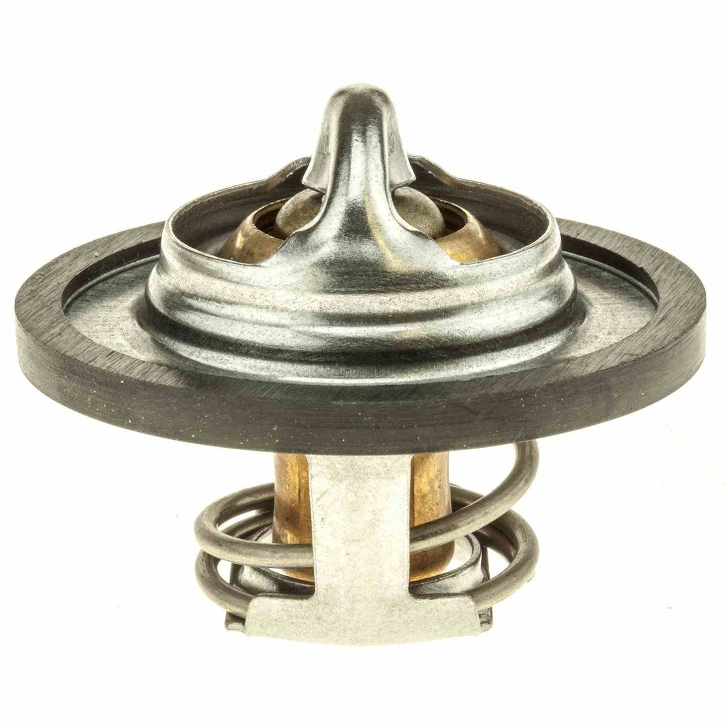 Motorad Engine Coolant Thermostat Housing Assembly 582-192