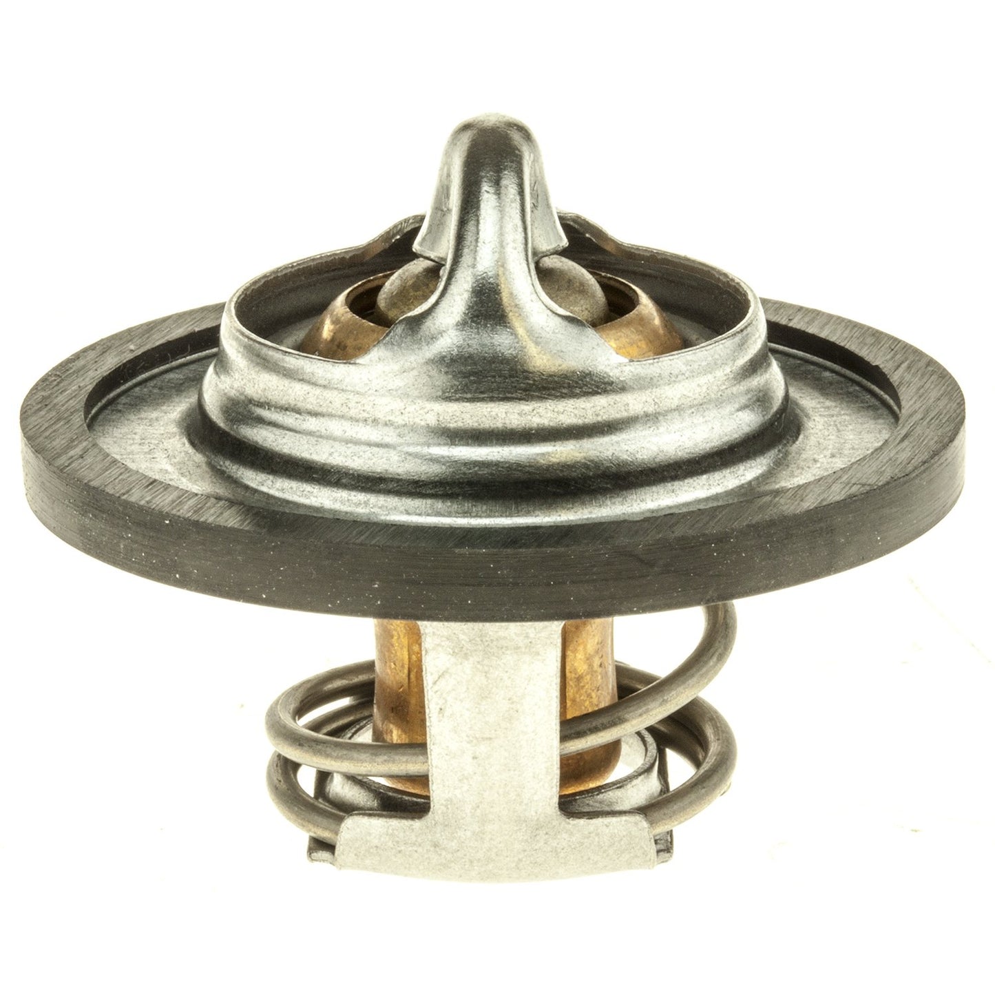 Motorad Engine Coolant Thermostat Housing Assembly 582-192