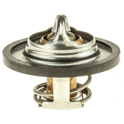 Motorad Engine Coolant Thermostat Housing Assembly 582-192