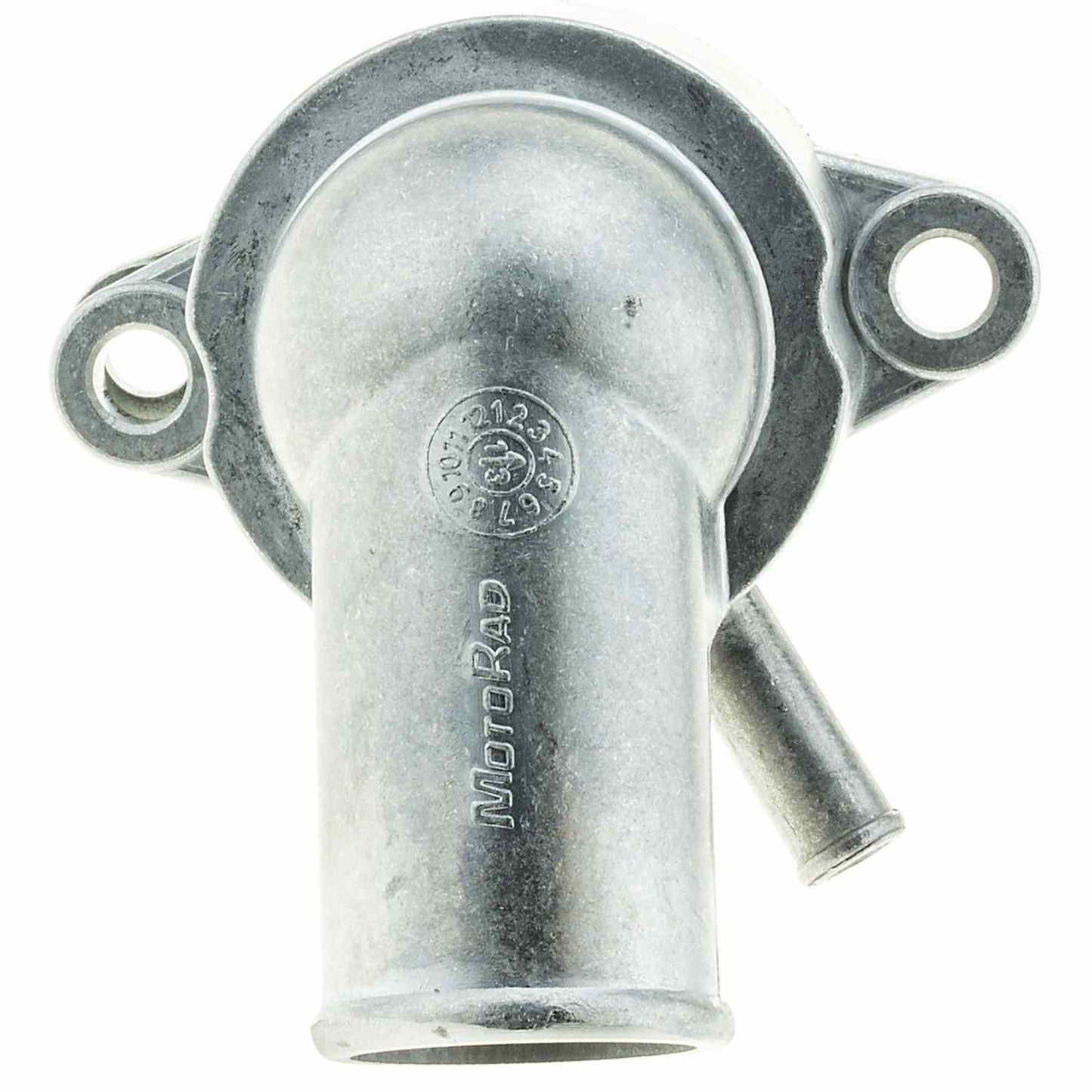 Motorad Engine Coolant Thermostat Housing Assembly 582-192