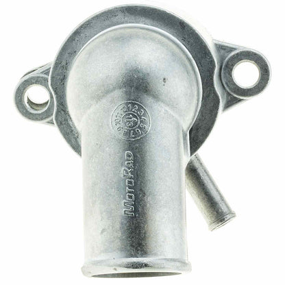 Motorad Engine Coolant Thermostat Housing Assembly 582-192