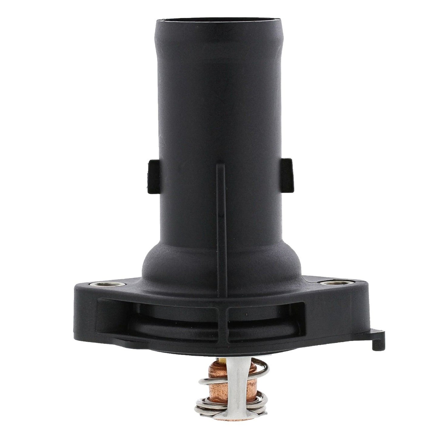 Motorad Engine Coolant Thermostat Housing Assembly 5942KT