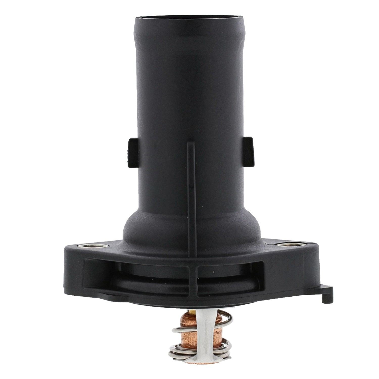 Motorad Engine Coolant Thermostat Housing Assembly 5942KT