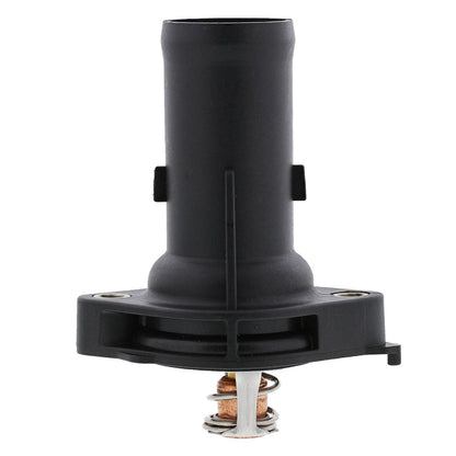 Motorad Engine Coolant Thermostat Housing Assembly 5942KT