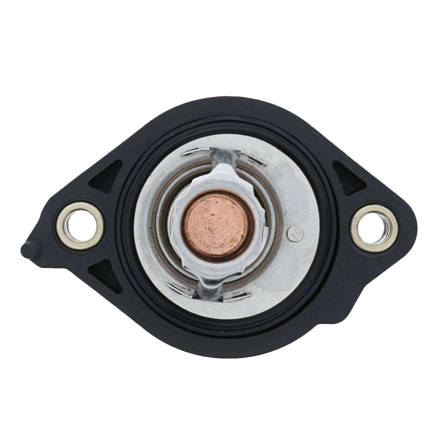 Motorad Engine Coolant Thermostat Housing Assembly 5942KT