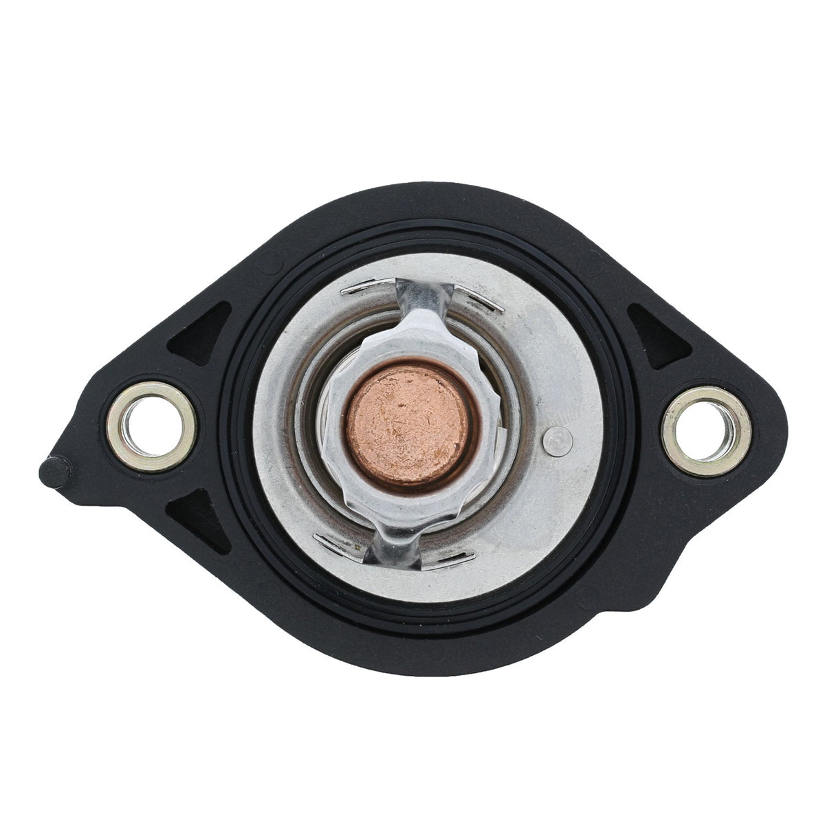 Motorad Engine Coolant Thermostat Housing Assembly 5942KT