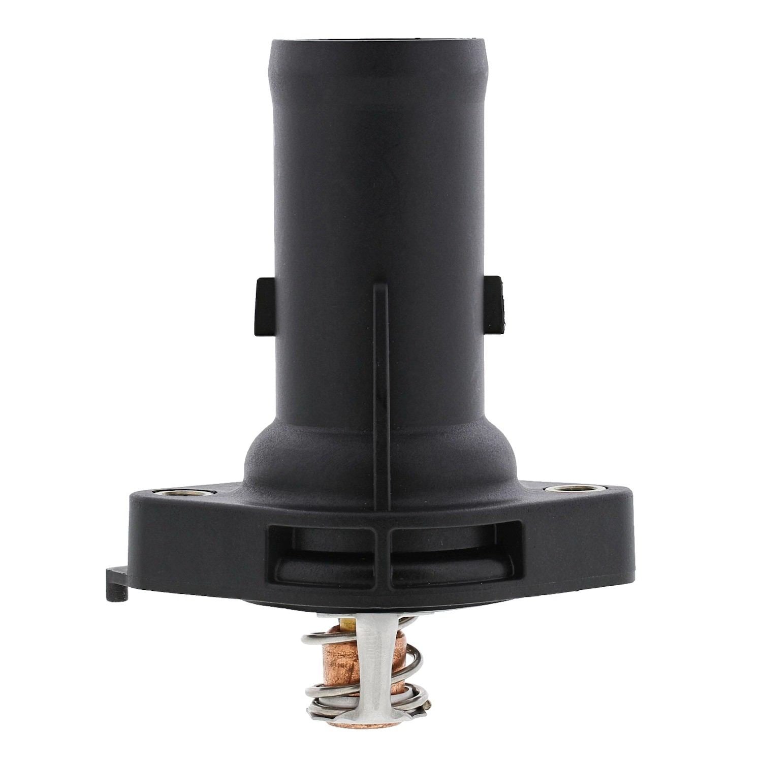 Motorad Engine Coolant Thermostat Housing Assembly 5942KT