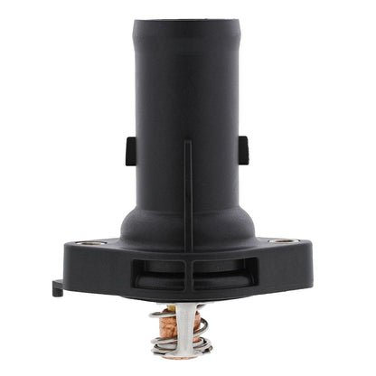 Motorad Engine Coolant Thermostat Housing Assembly 5942KT