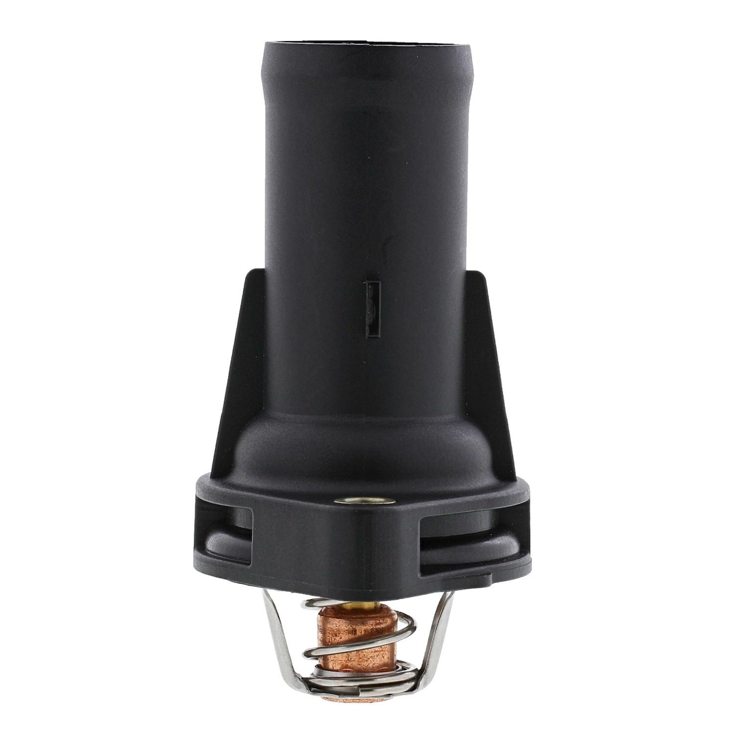 Motorad Engine Coolant Thermostat Housing Assembly 5942KT