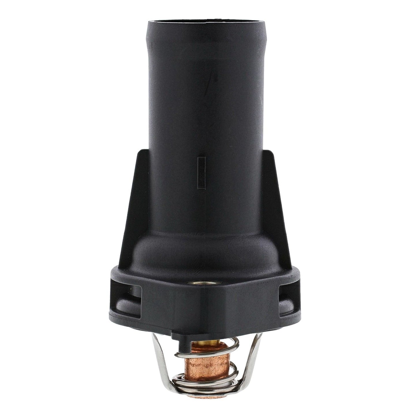 Motorad Engine Coolant Thermostat Housing Assembly 5942KT