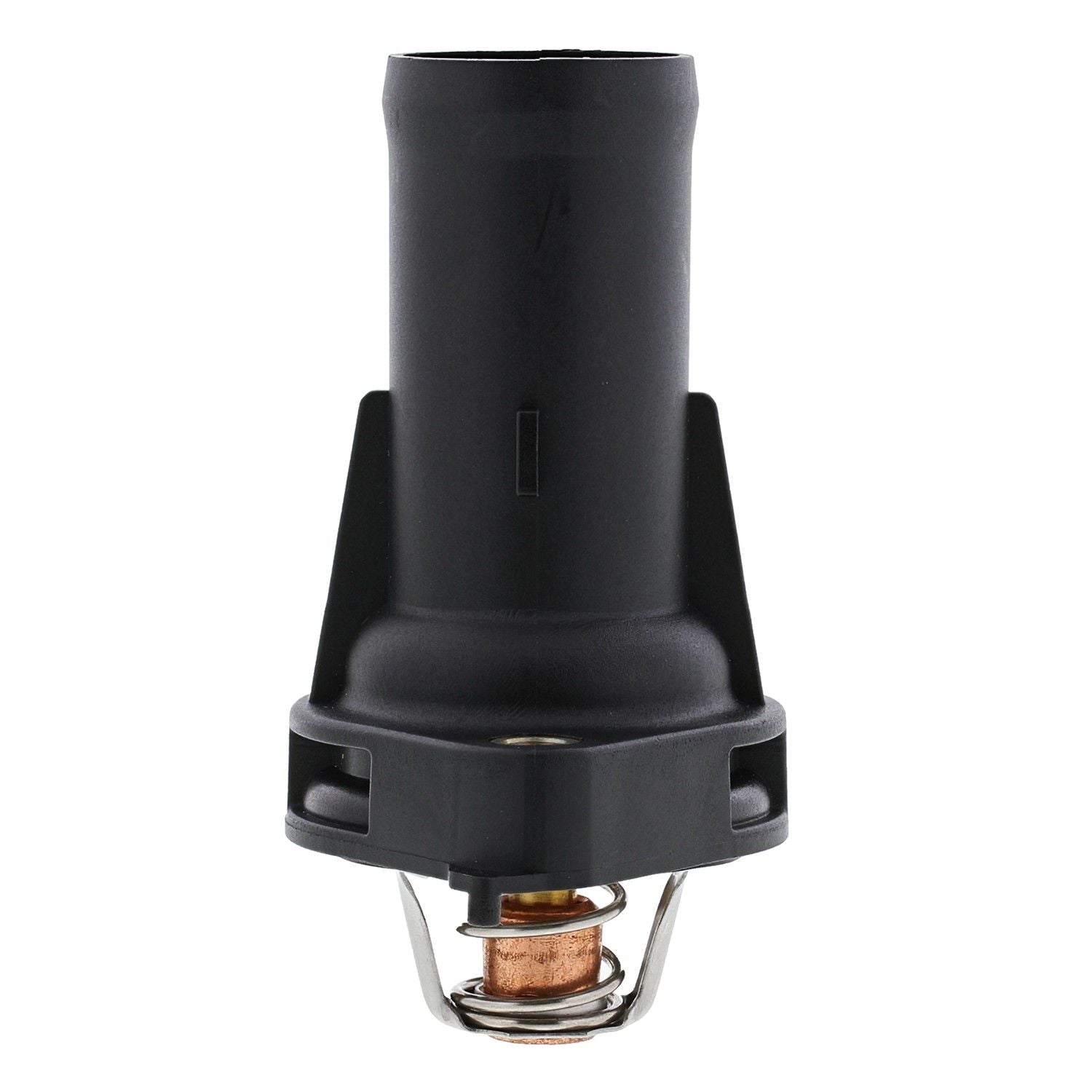 Motorad Engine Coolant Thermostat Housing Assembly 5942KT