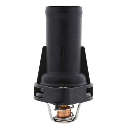 Motorad Engine Coolant Thermostat Housing Assembly 5942KT