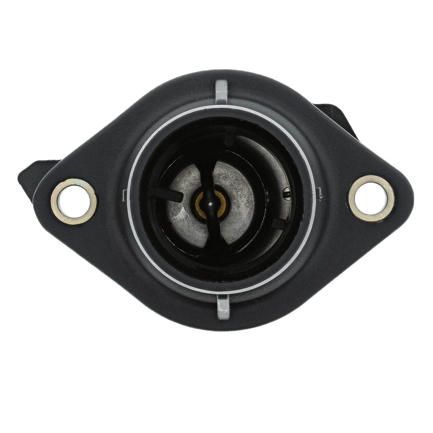Motorad Engine Coolant Thermostat Housing Assembly 5942KT