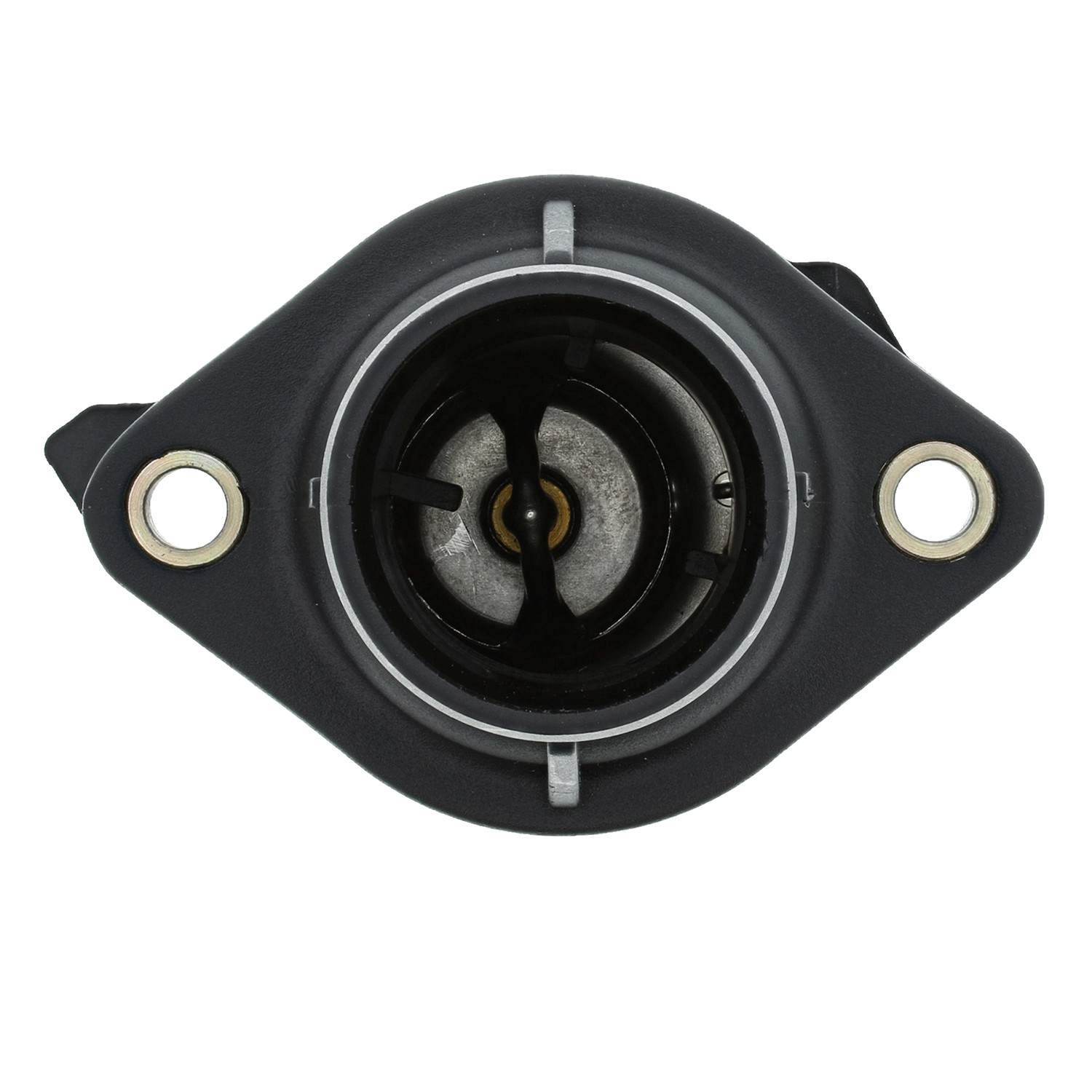 Motorad Engine Coolant Thermostat Housing Assembly 5942KT