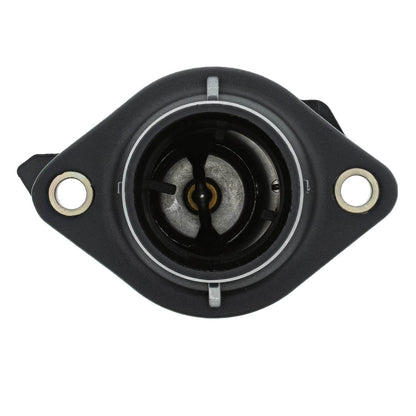 Motorad Engine Coolant Thermostat Housing Assembly 5942KT