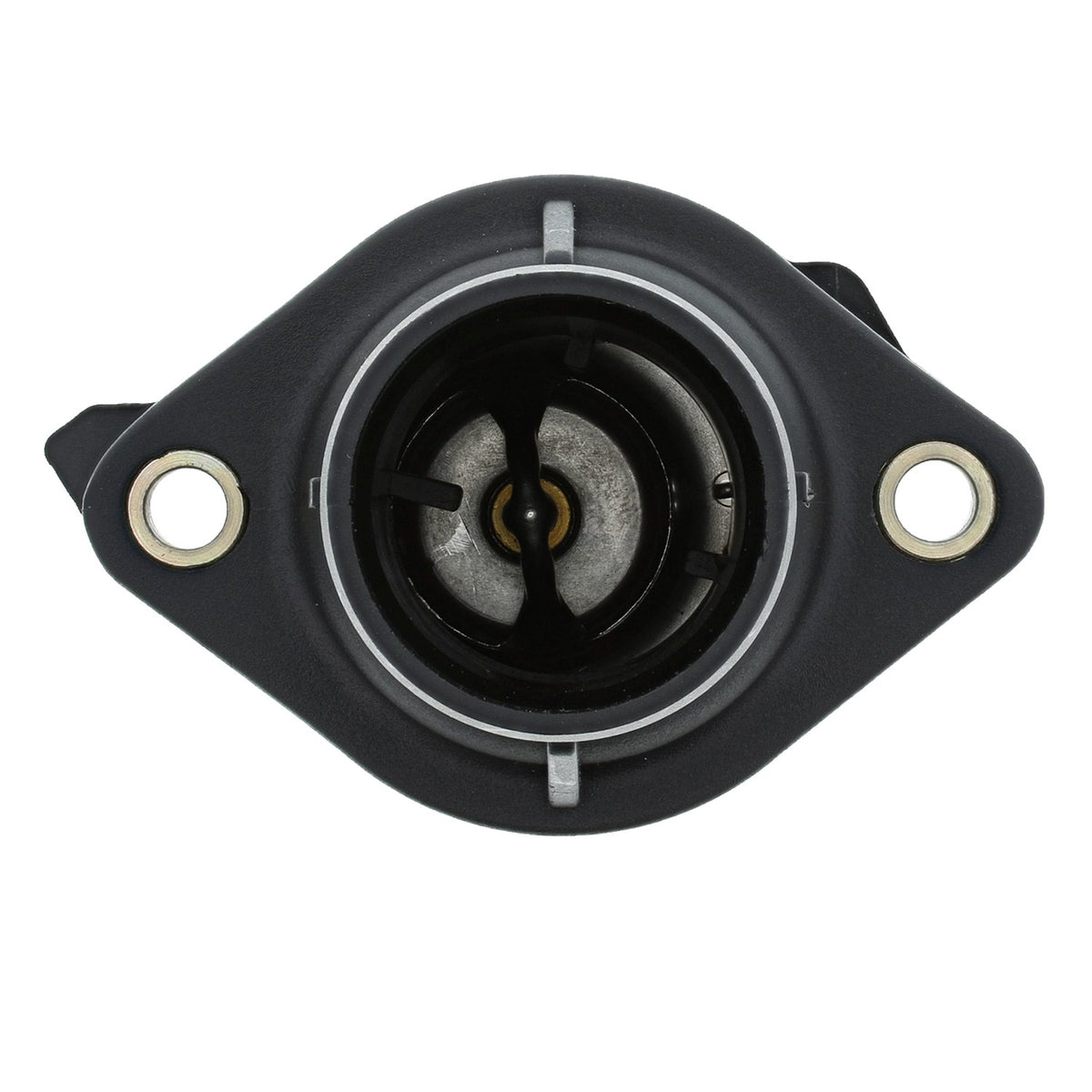 Motorad Engine Coolant Thermostat Housing Assembly 5942KT