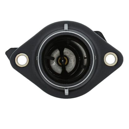 Motorad Engine Coolant Thermostat Housing Assembly 5942KT