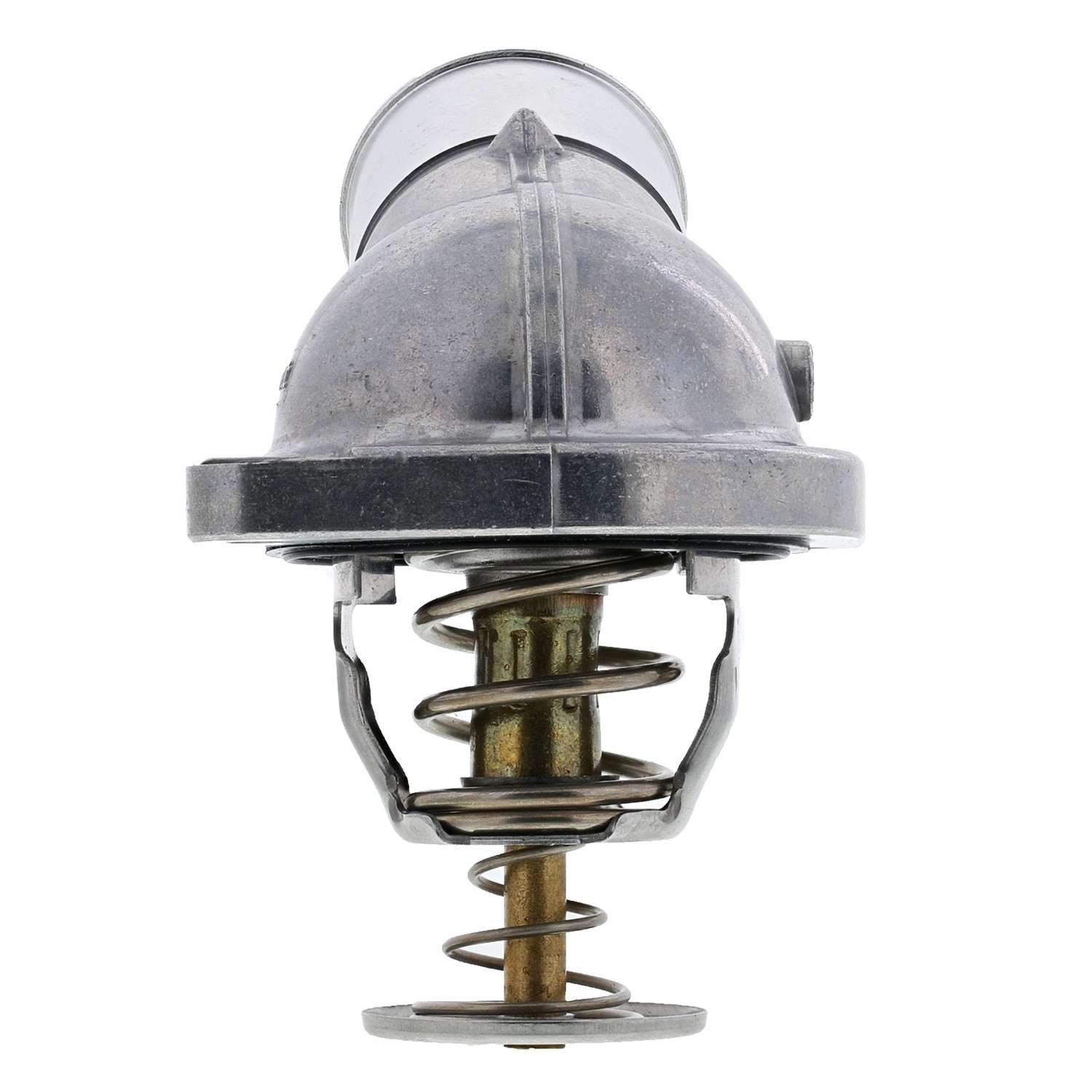 Motorad Engine Coolant Thermostat Housing Assembly 5945KT