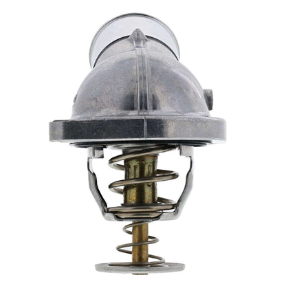 Motorad Engine Coolant Thermostat Housing Assembly 5945KT