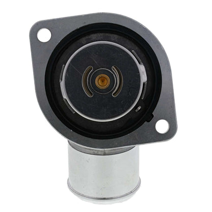 Motorad Engine Coolant Thermostat Housing Assembly 5945KT