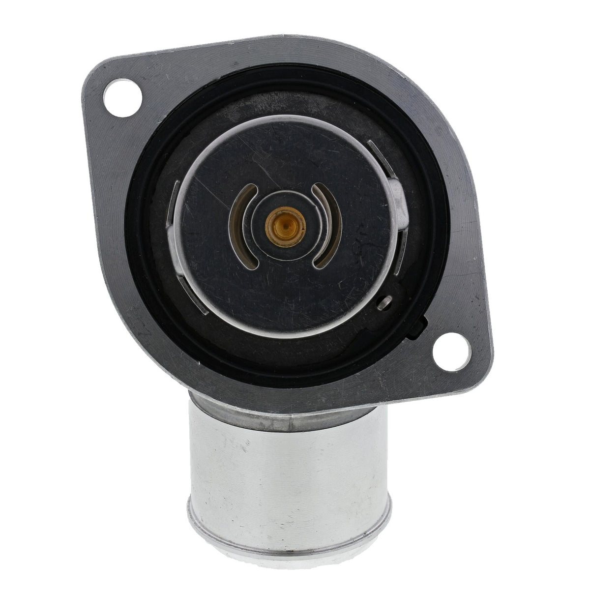 Motorad Engine Coolant Thermostat Housing Assembly 5945KT