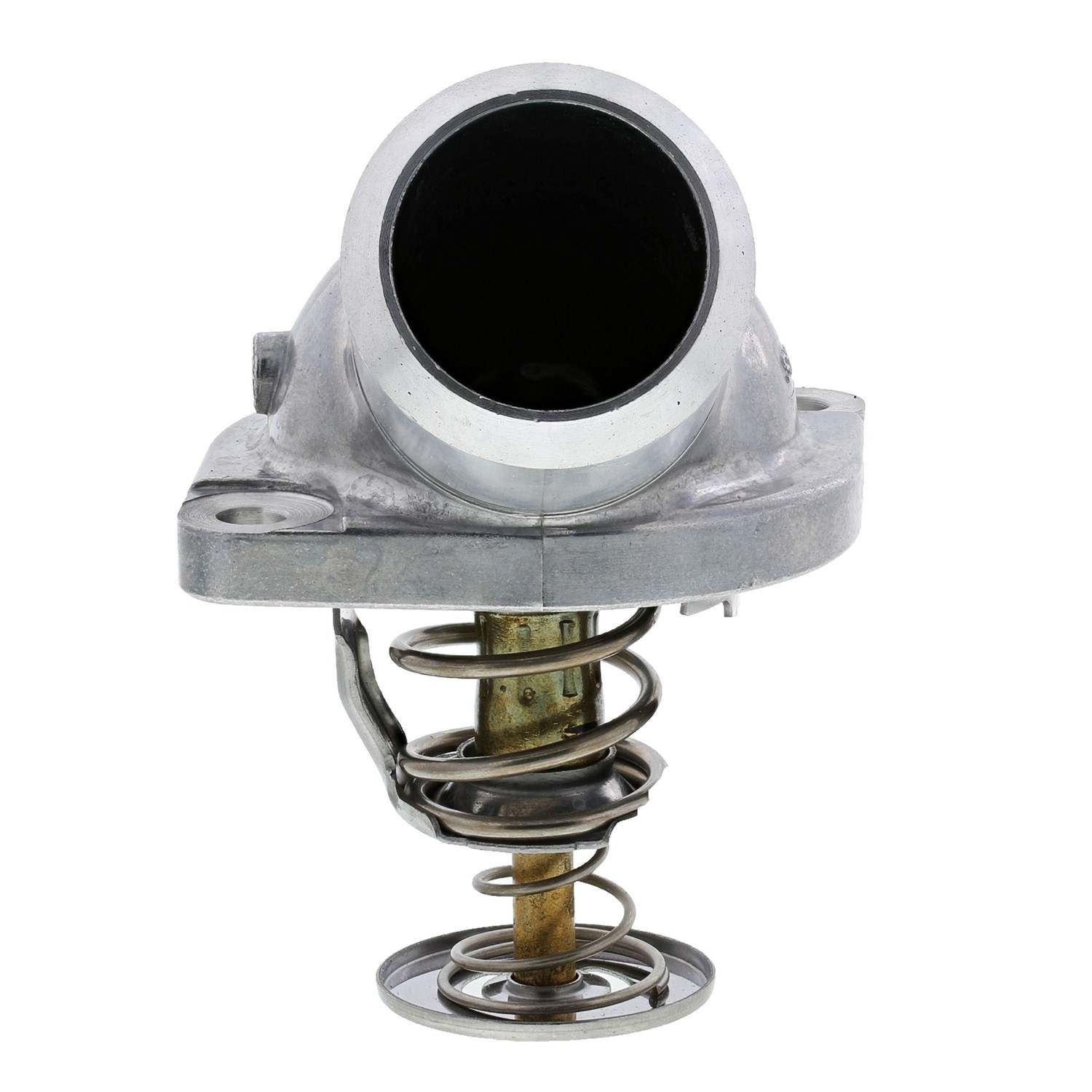 Motorad Engine Coolant Thermostat Housing Assembly 5945KT