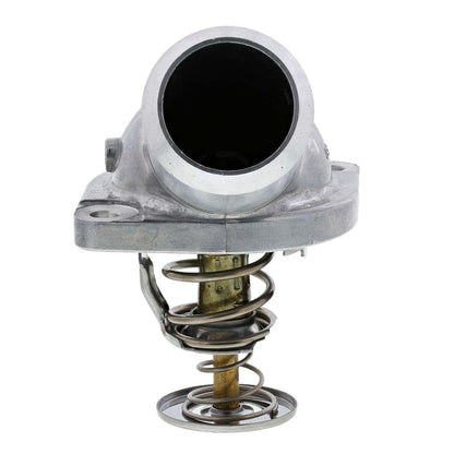 Motorad Engine Coolant Thermostat Housing Assembly 5945KT