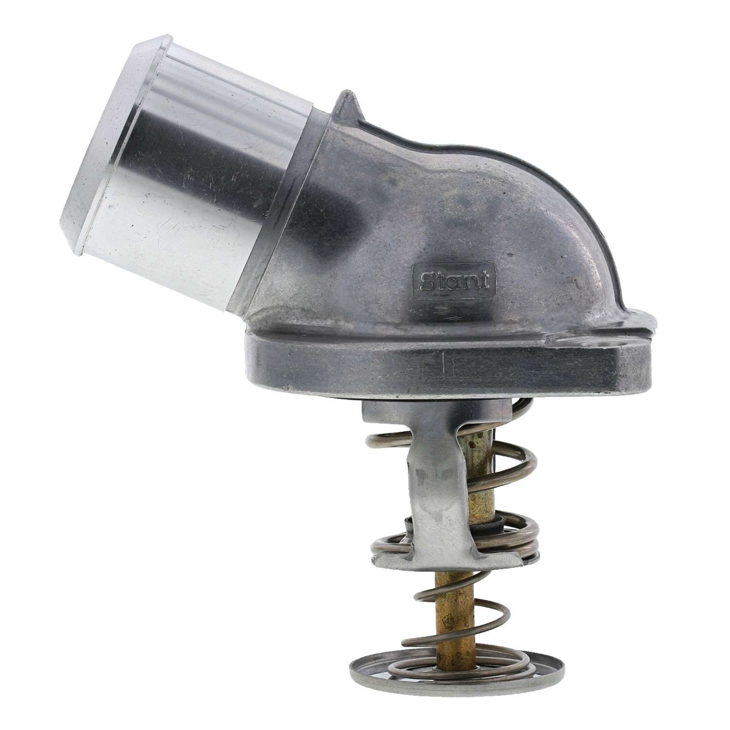 Motorad Engine Coolant Thermostat Housing Assembly 5945KT