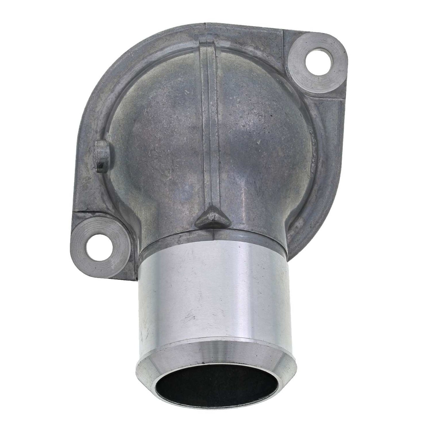 Motorad Engine Coolant Thermostat Housing Assembly 5945KT