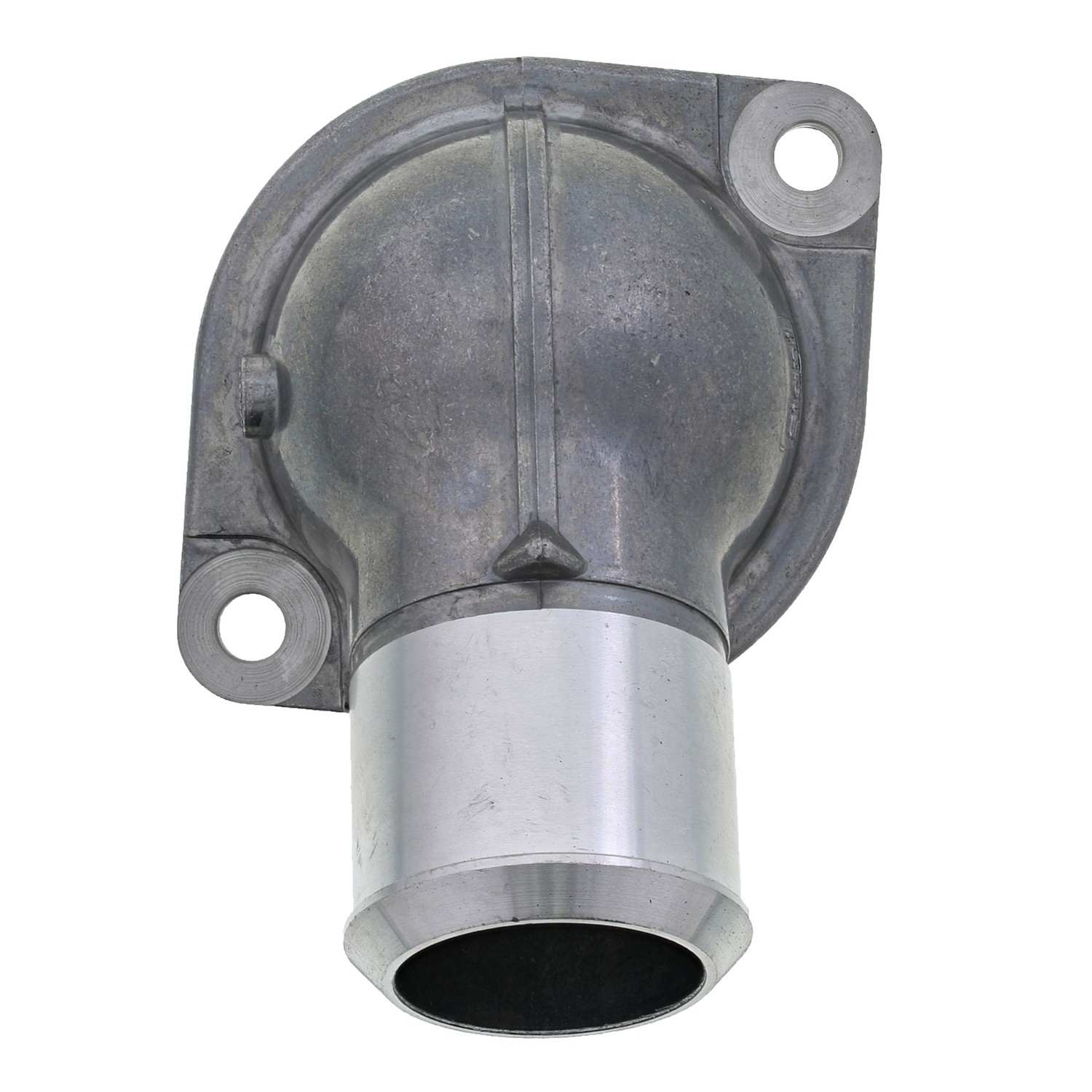 Motorad Engine Coolant Thermostat Housing Assembly 5945KT