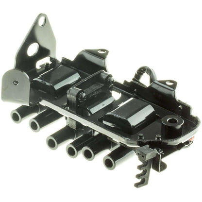 Motorad Ignition Coil 5IC297