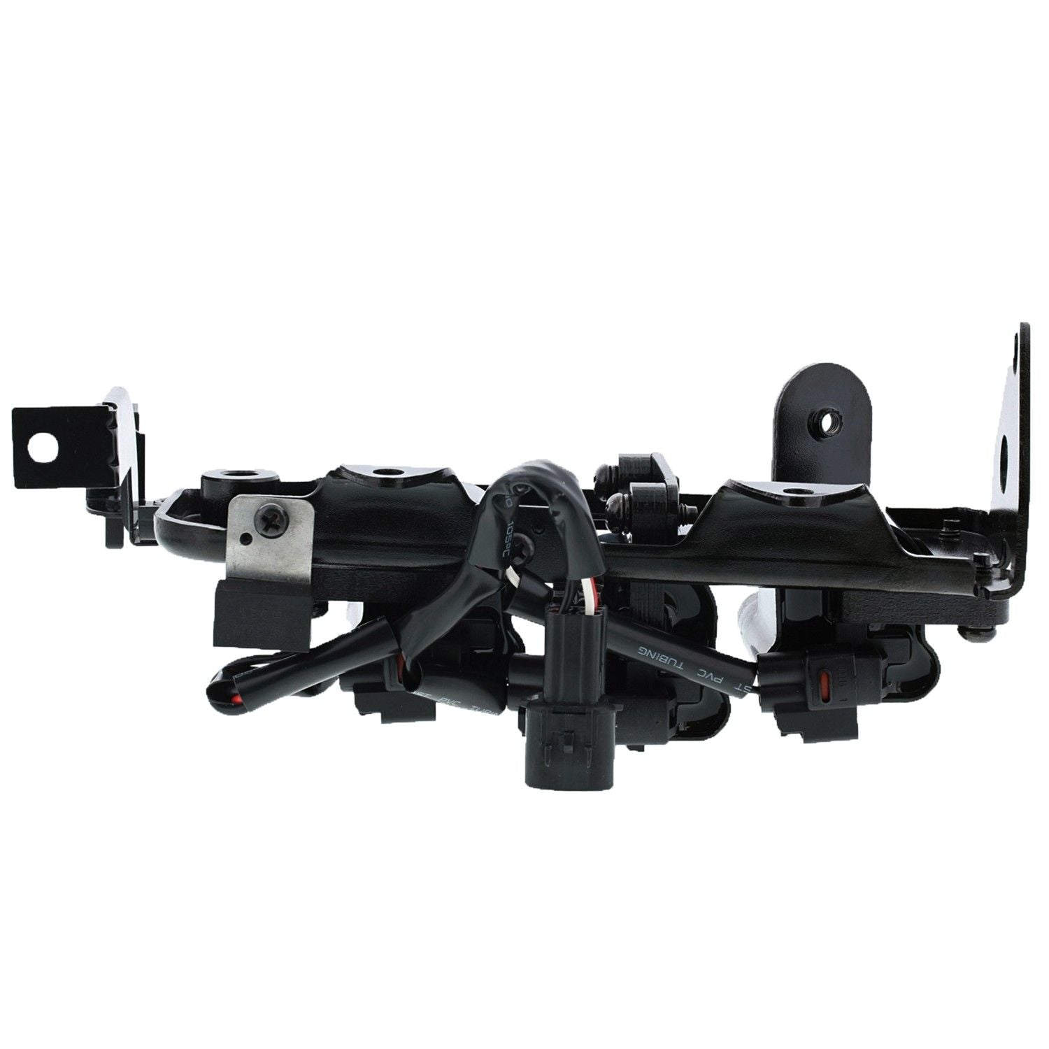 Motorad Ignition Coil 5IC297