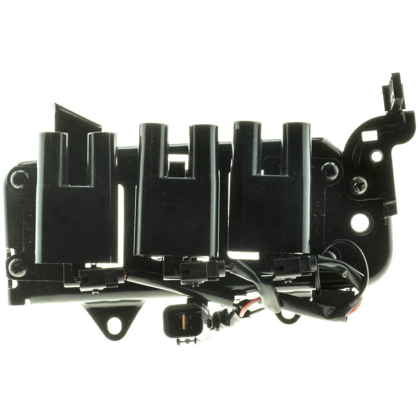 Motorad Ignition Coil 5IC297