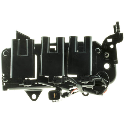 Motorad Ignition Coil 5IC297