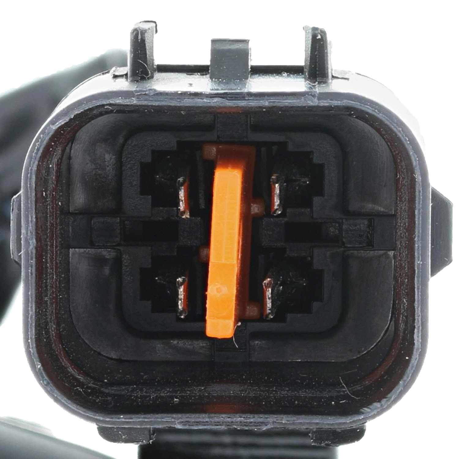 Motorad Ignition Coil 5IC297