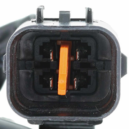 Motorad Ignition Coil 5IC297
