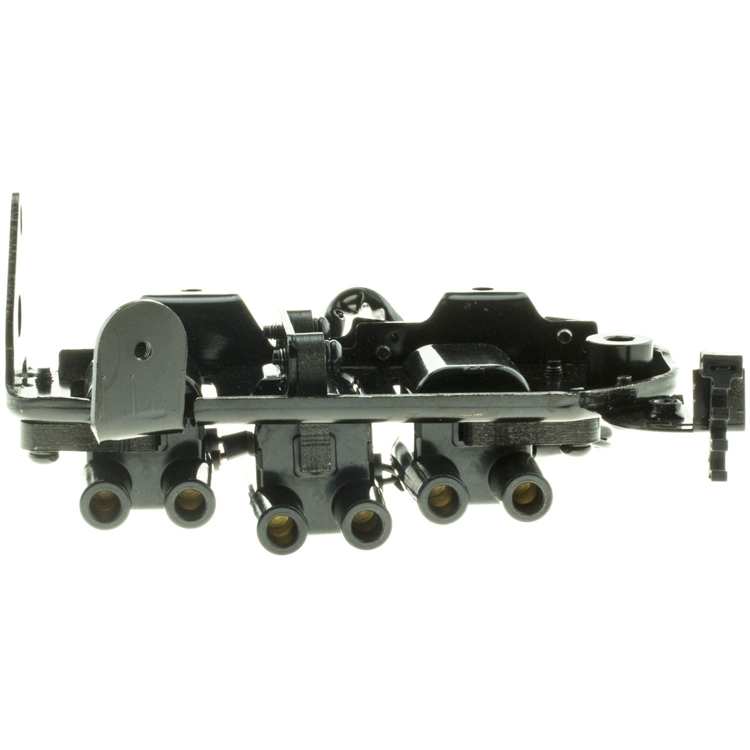 Motorad Ignition Coil 5IC297