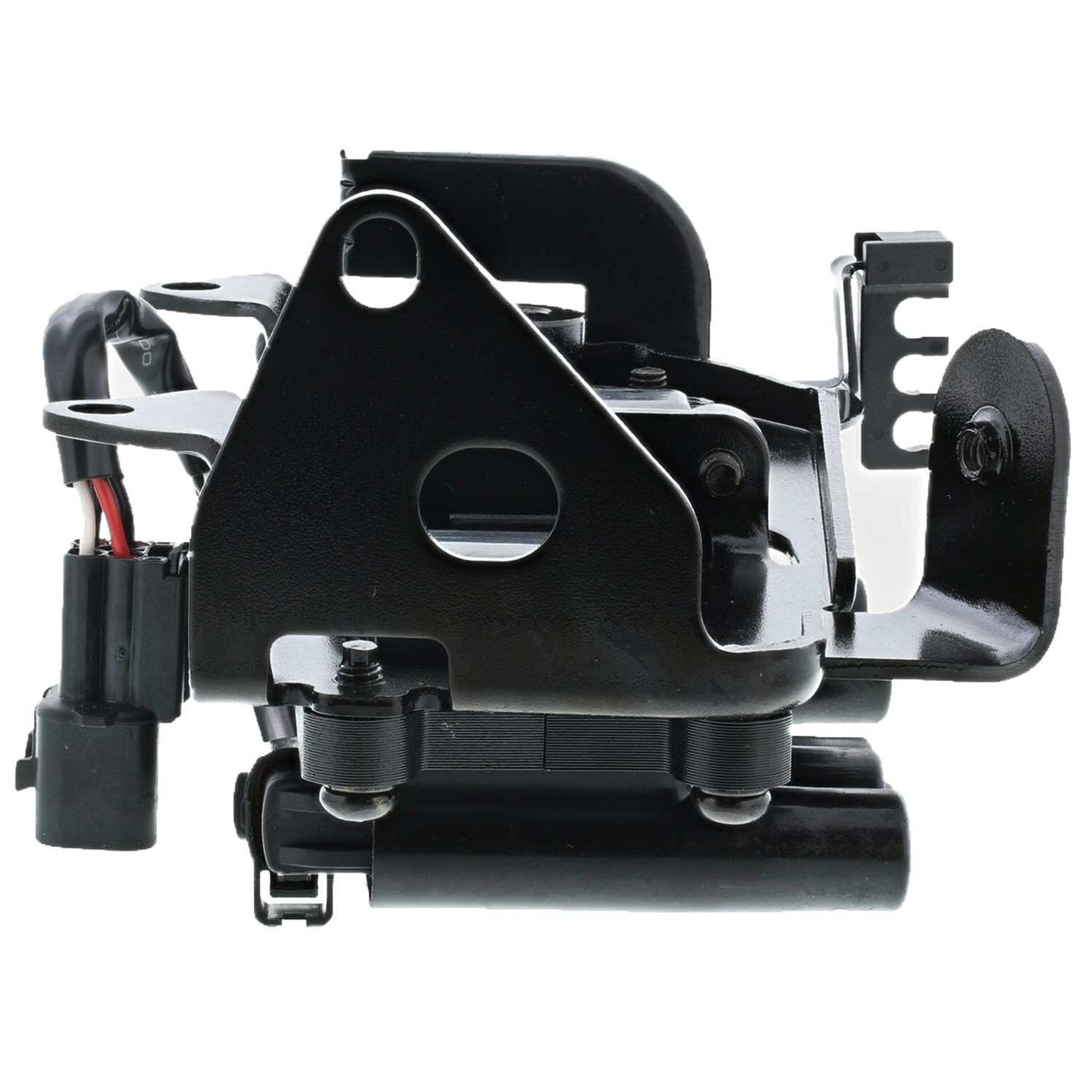 Motorad Ignition Coil 5IC297