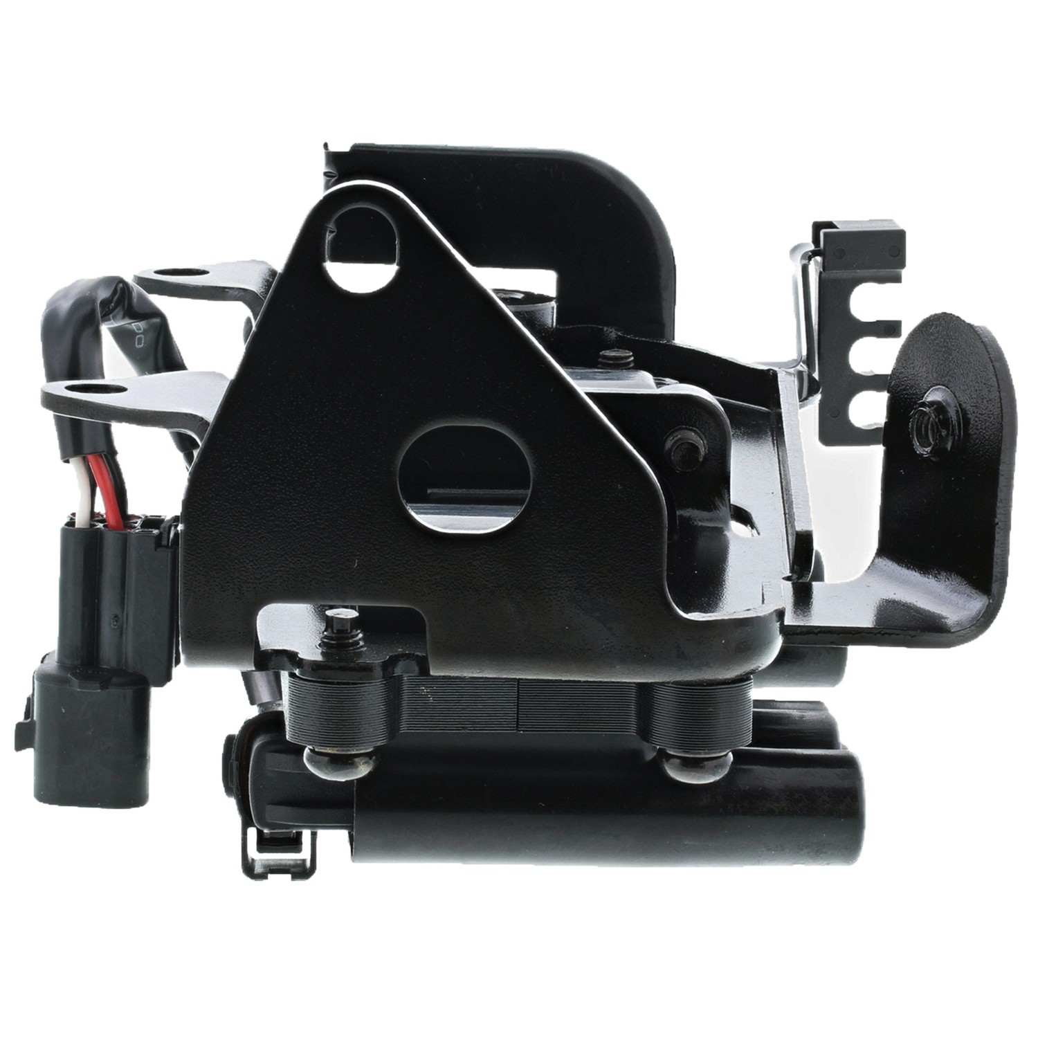 Motorad Ignition Coil 5IC297