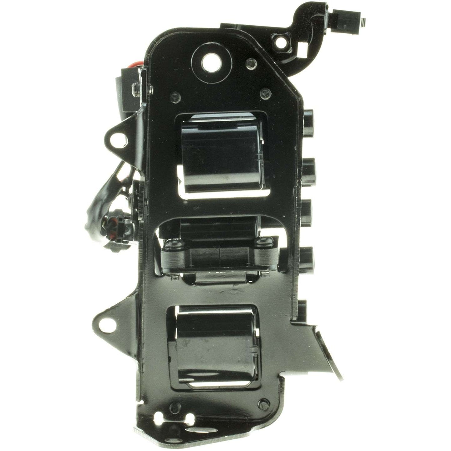 Motorad Ignition Coil 5IC297