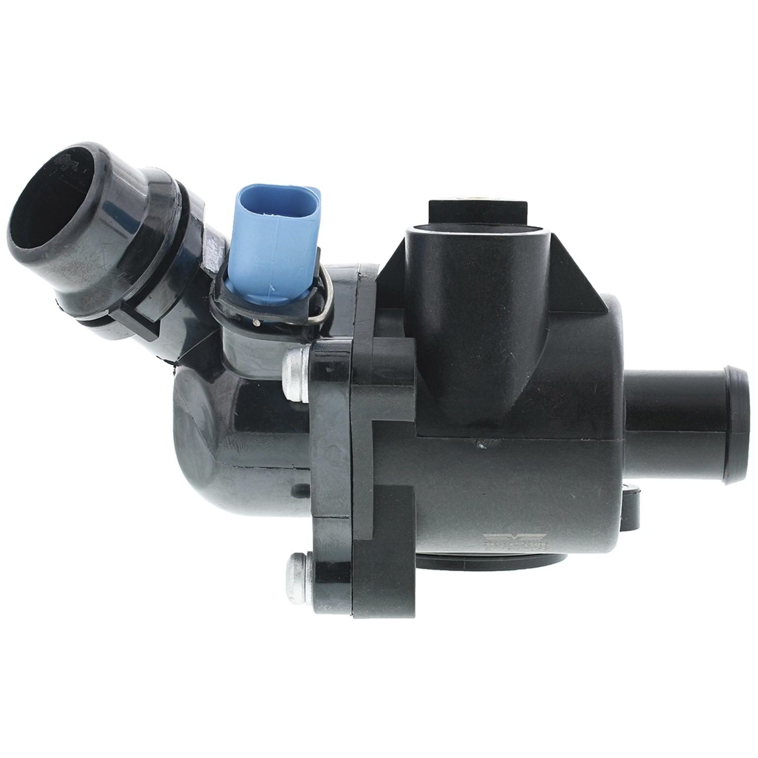 Motorad Engine Coolant Thermostat Housing Assembly 601-212