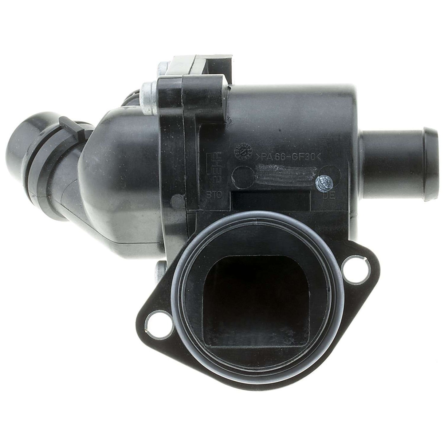 Motorad Engine Coolant Thermostat Housing Assembly 601-212
