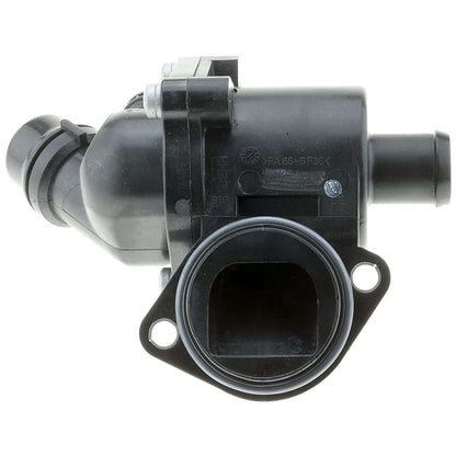 Motorad Engine Coolant Thermostat Housing Assembly 601-212